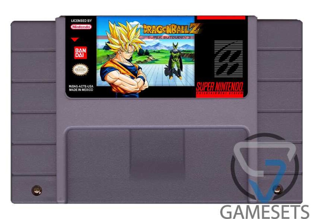 PACK 230 ROMS - SNES - EM PT _ BR 