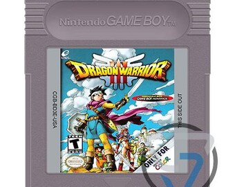 dragon quest 3 snes accessories dragon quest 3 snes accessories