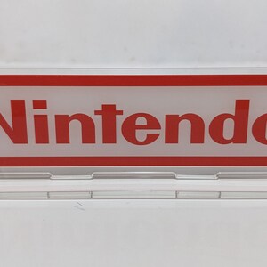 File:Nintendo Switch Logo.svg - Wikimedia Commons