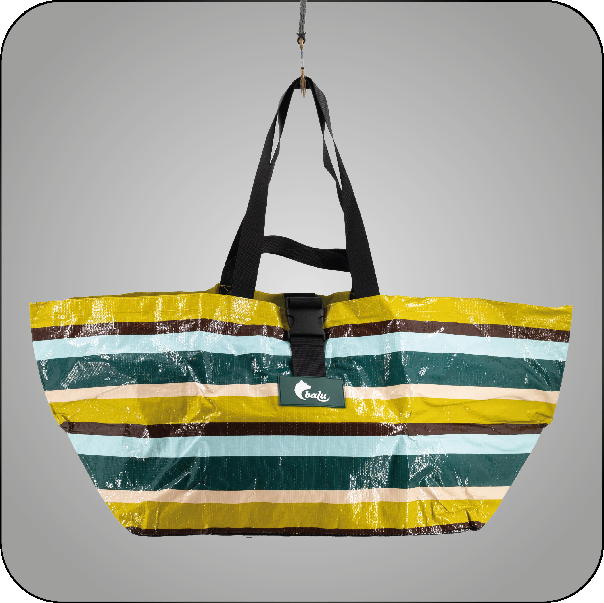 Designer Taschen Trend Handtaschen 2021 Damentaschen Karstadt