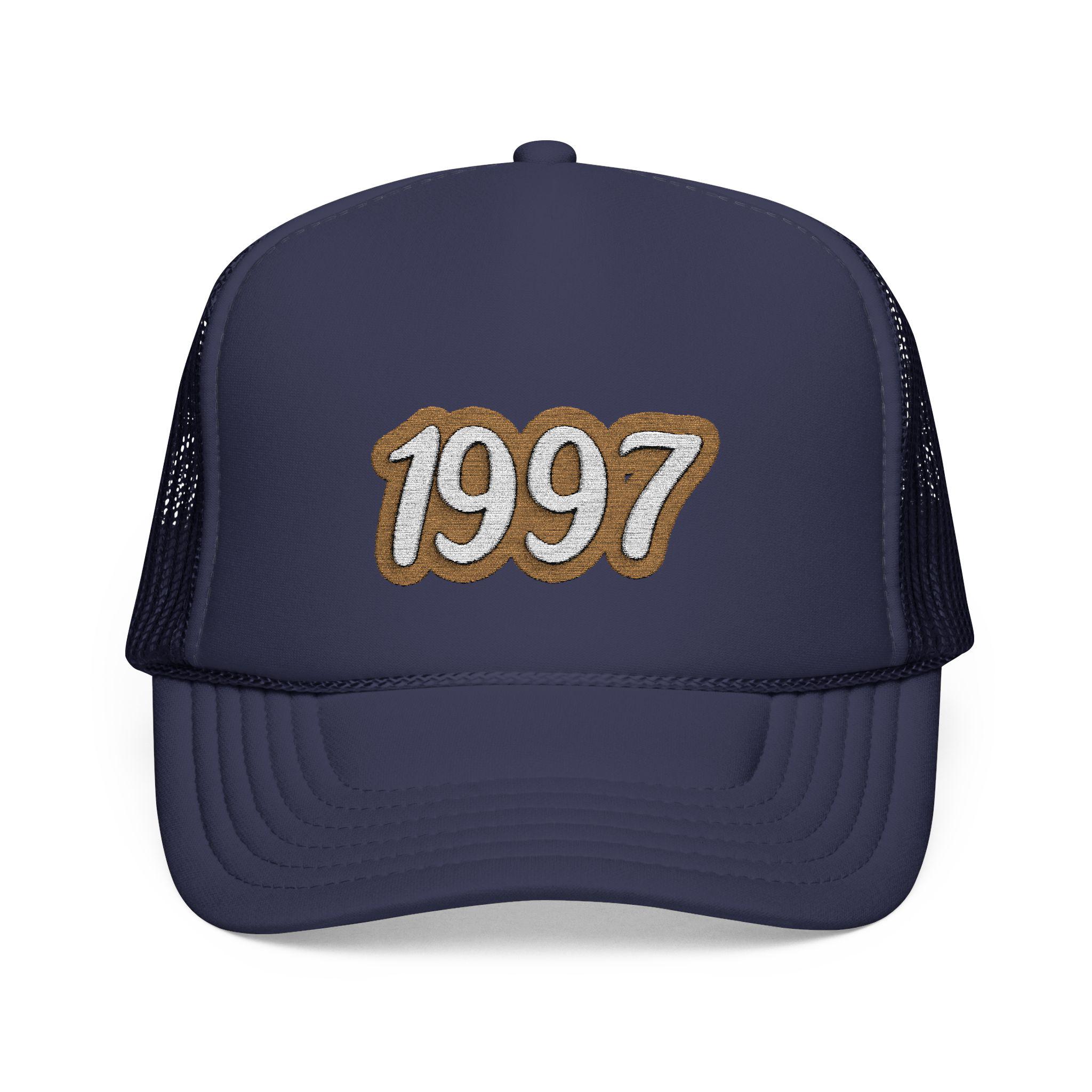 1997 Gift Ideas - 60+ Gift Ideas for 2026
