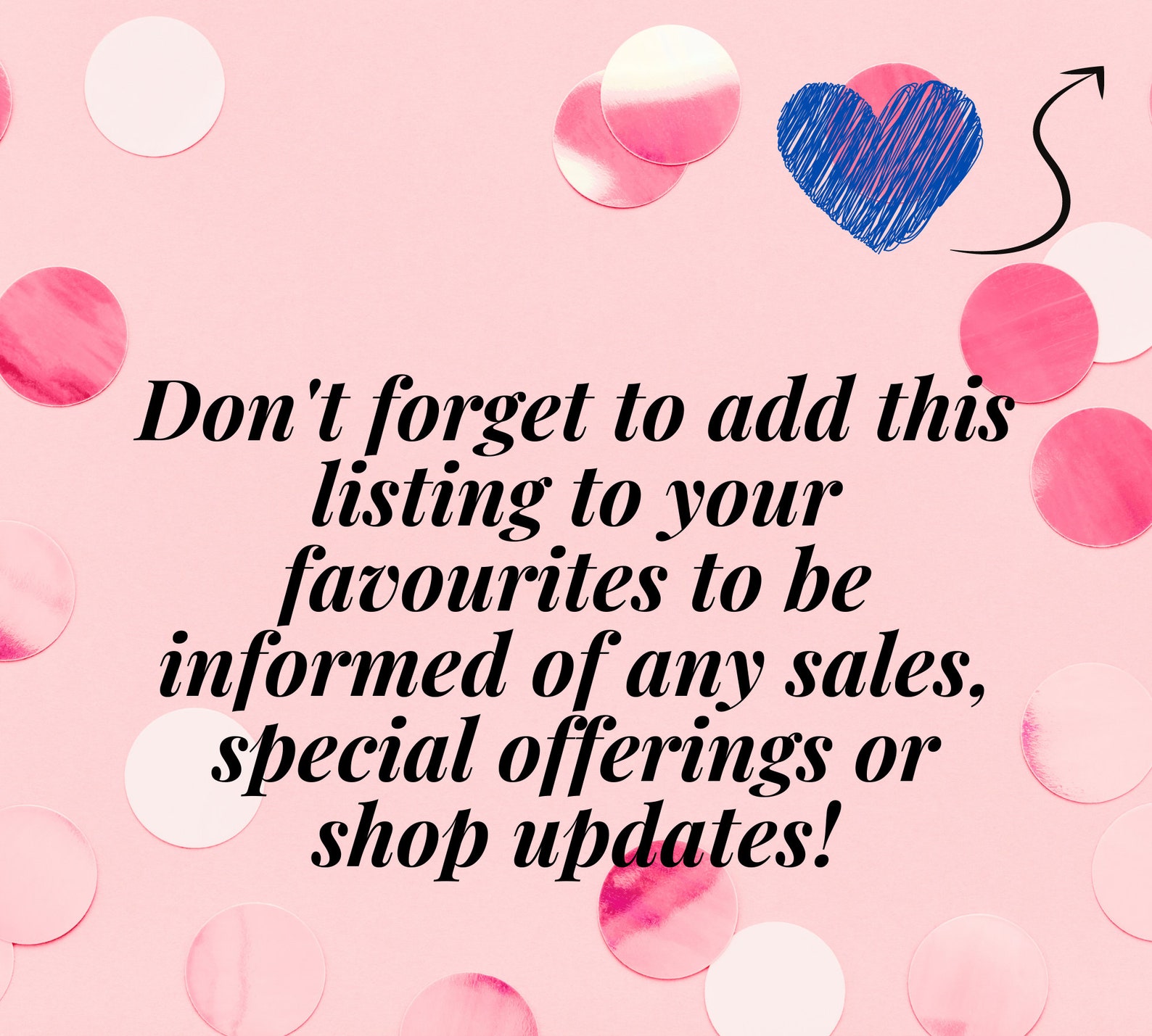 Editable Thank You Card Business Size Canva Template Etsy