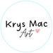 Krys Mac Art