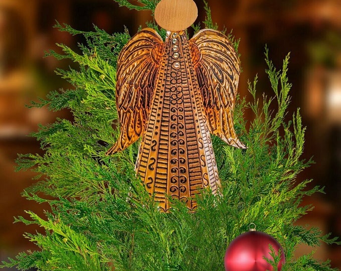 Embossed Heart Craft Kit Metal Embossing Kit Craft Kit for Etsy