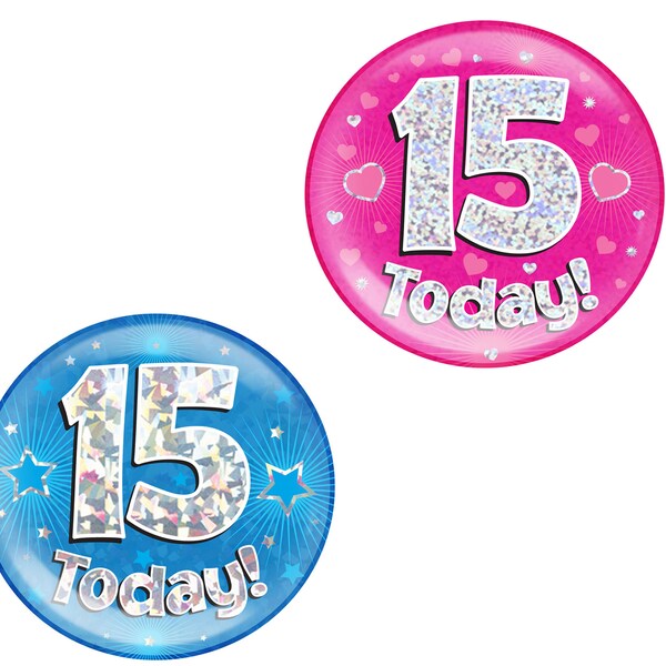 Birthday Boy Pin - Etsy
