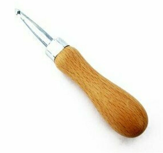 Rug Craft The Tools You Need to Create Your Own Rugs Let Etsy