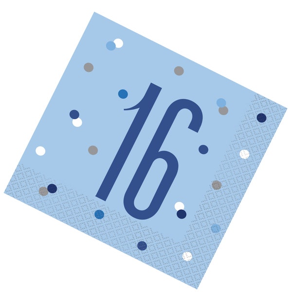 16th Birthday Decorations - Etsy