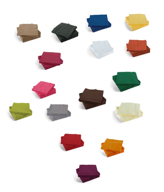 Restaurant Quality DINNER Napkins 39cm X 39cm Recyclable Etsy UK restaurant-quality-dinner-napkins-39cm-x-39cm-recyclable-etsy-uk