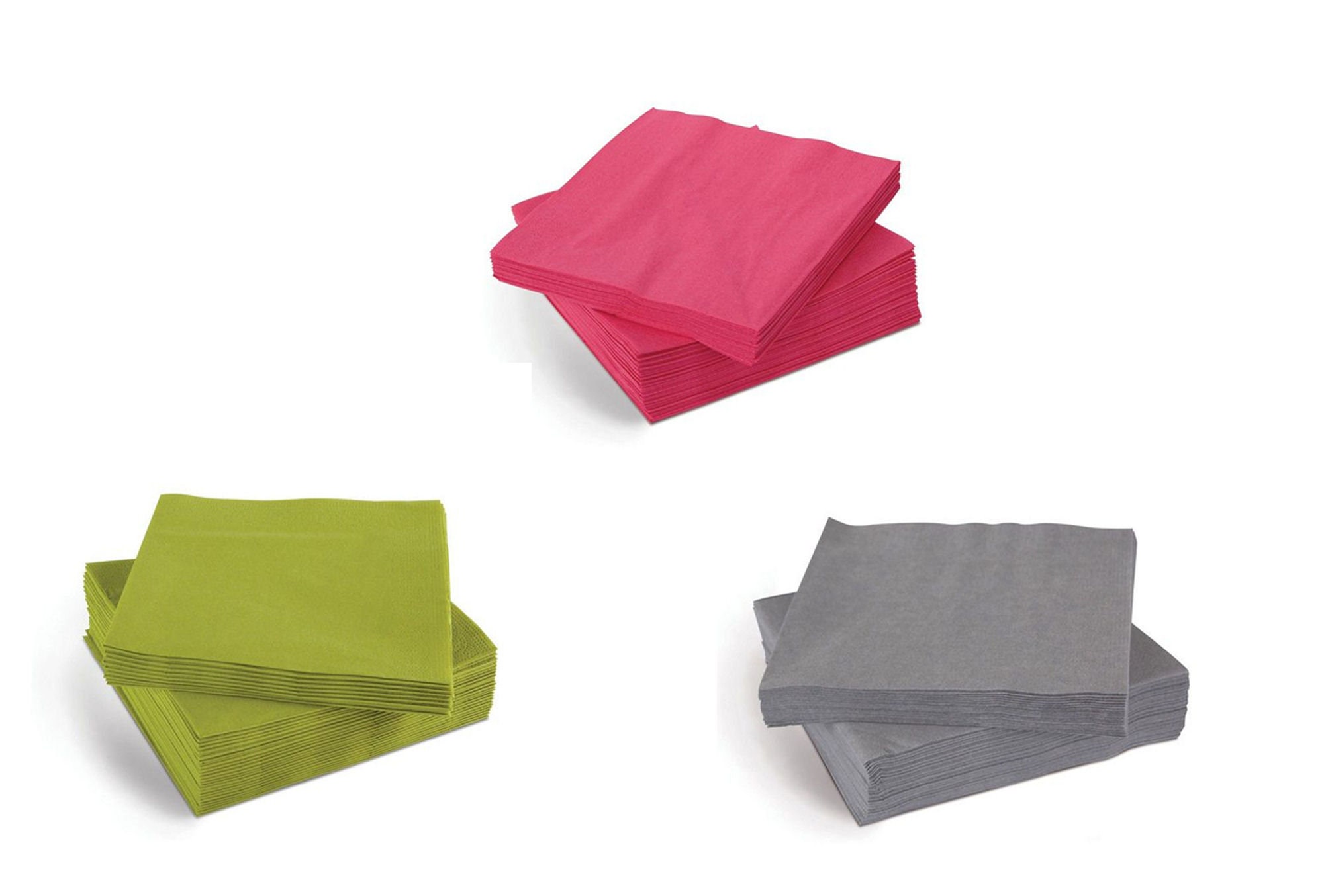 Restaurant Quality DINNER Napkins 39cm X 39cm Recyclable Etsy UK