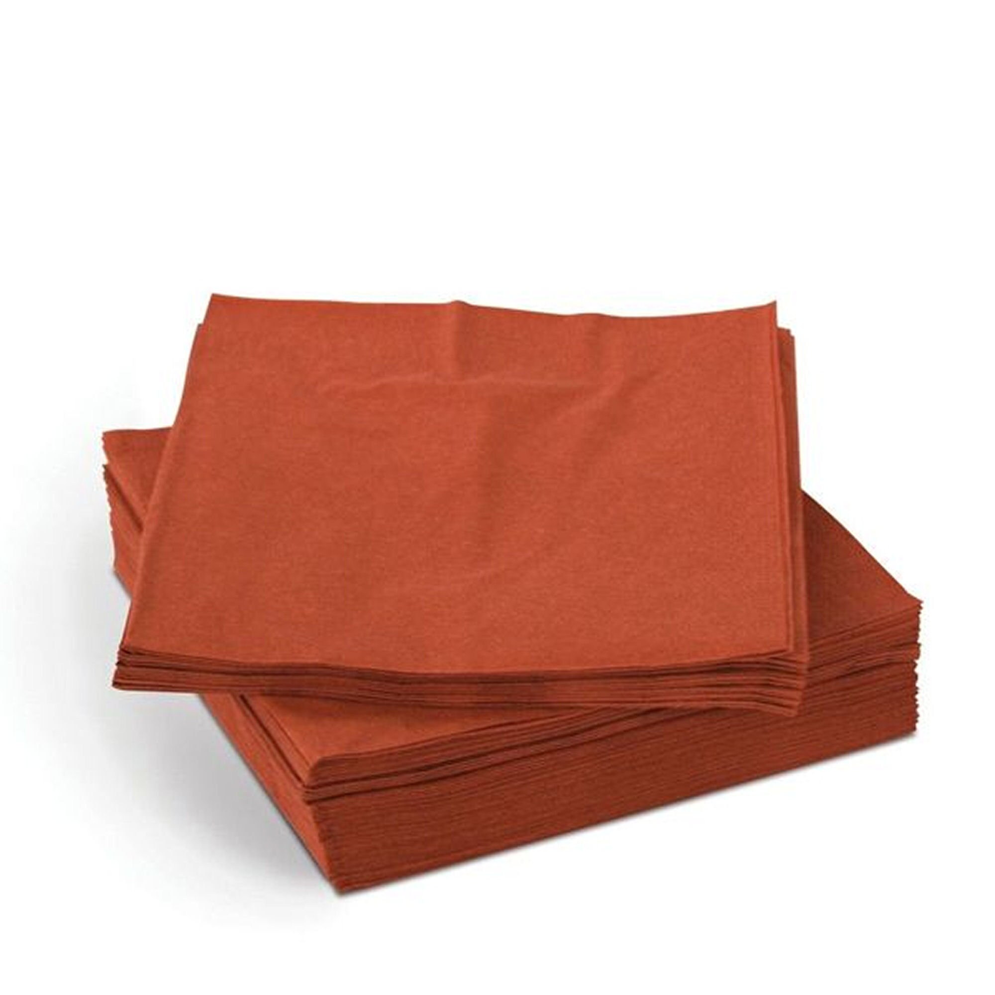 Restaurant Quality DINNER Napkins 39cm X 39cm Recyclable Etsy UK