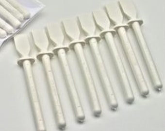 Craft Adhesives And Spreaders In A Range Of types And Sizes