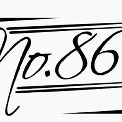 Numbe R86 Rappers Number86ByAlex - Etsy