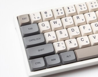 589709_2