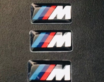 Bmw M Logo Etsy