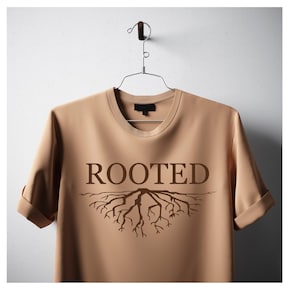 Rooted