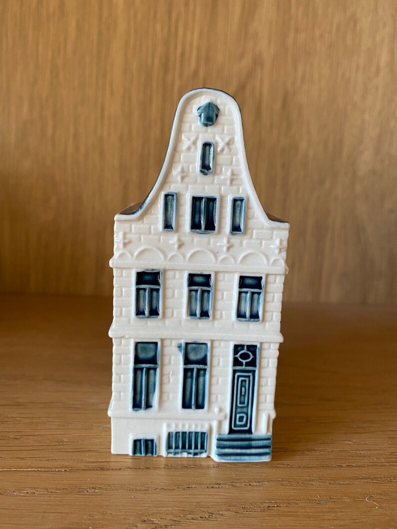 klm bolsagage weight limit