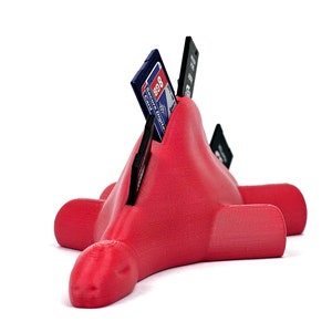 Scheda SD e scheda microSD SDgosaurus in vari colori e dimensioni Simpatico stegosauro cartone animato assonnato
