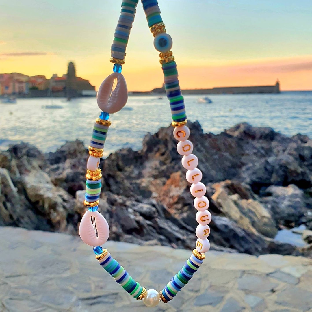 Magnificent Telephone Jewelry. Cell Phone Jewelry. Etsy