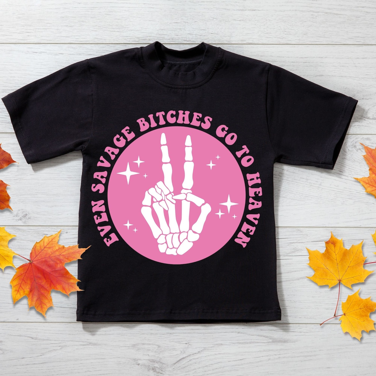 How Rude Svg Rude Swear SVG Bundle: Adult Humor Designs (SVG + PNG Files) - Etsy