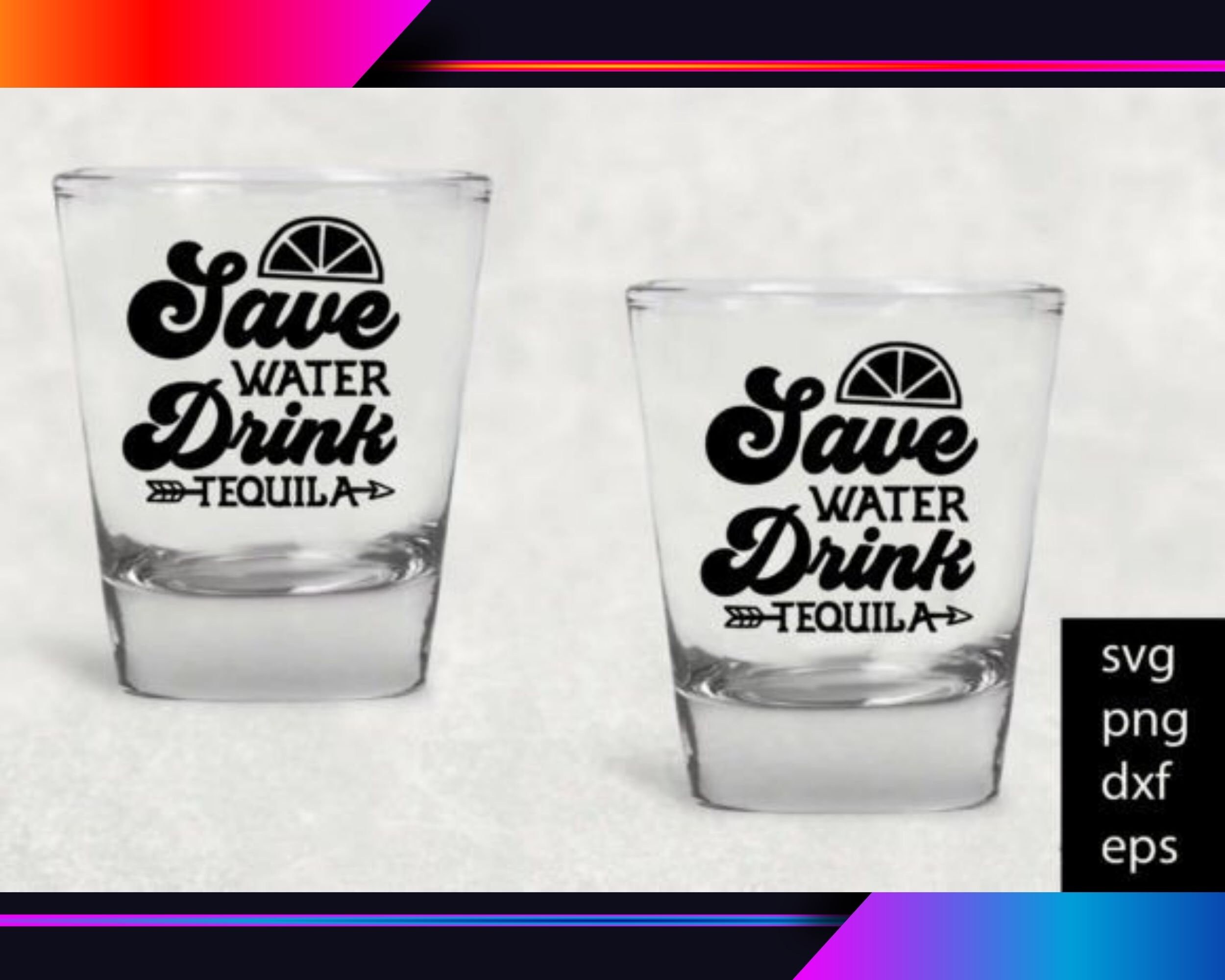 Shot Glass Quotes Svg Alcohol Svg Alcohol Quotes Svg Etsy