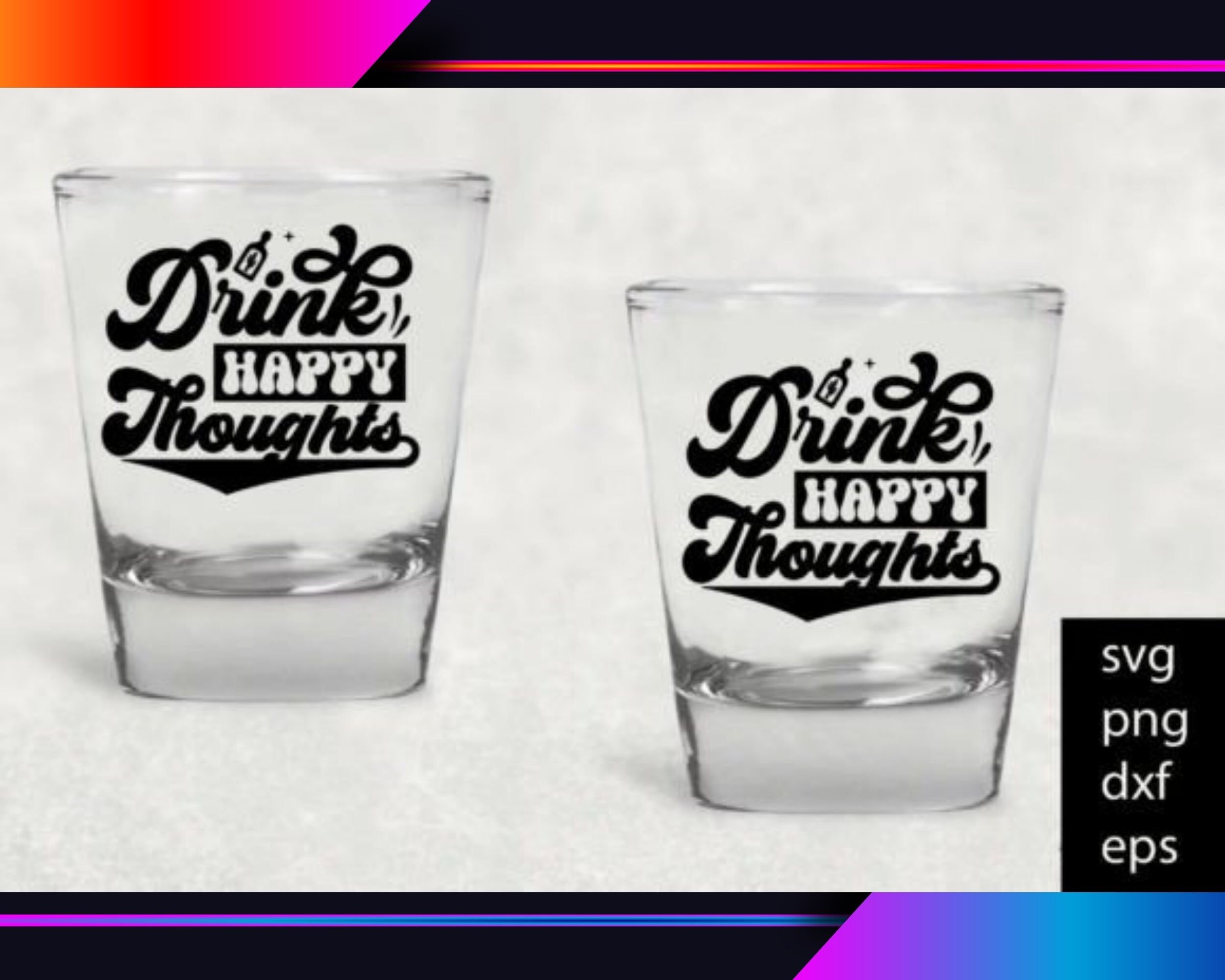 Shot Glass Quotes Svg Alcohol Svg Alcohol Quotes Svg Etsy