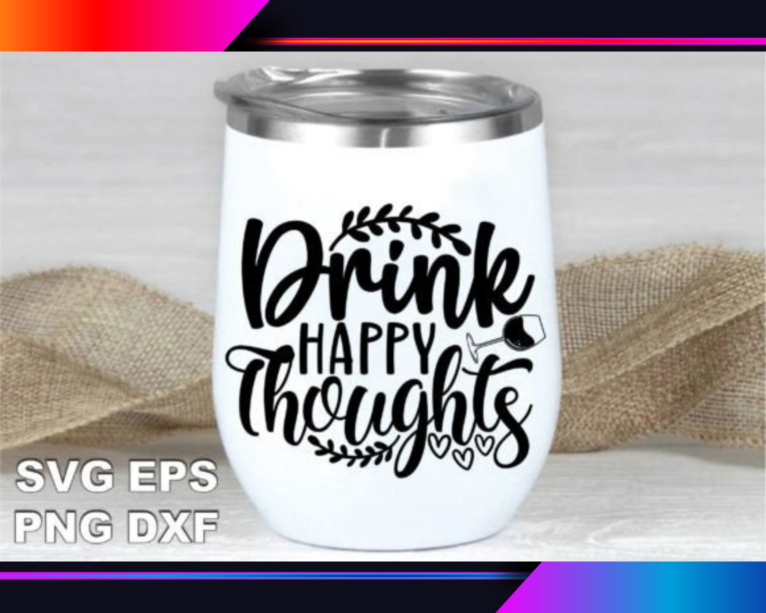 Shot Glass Quotes Svg Bundle Alcohol Quotes Svg Funny Etsy