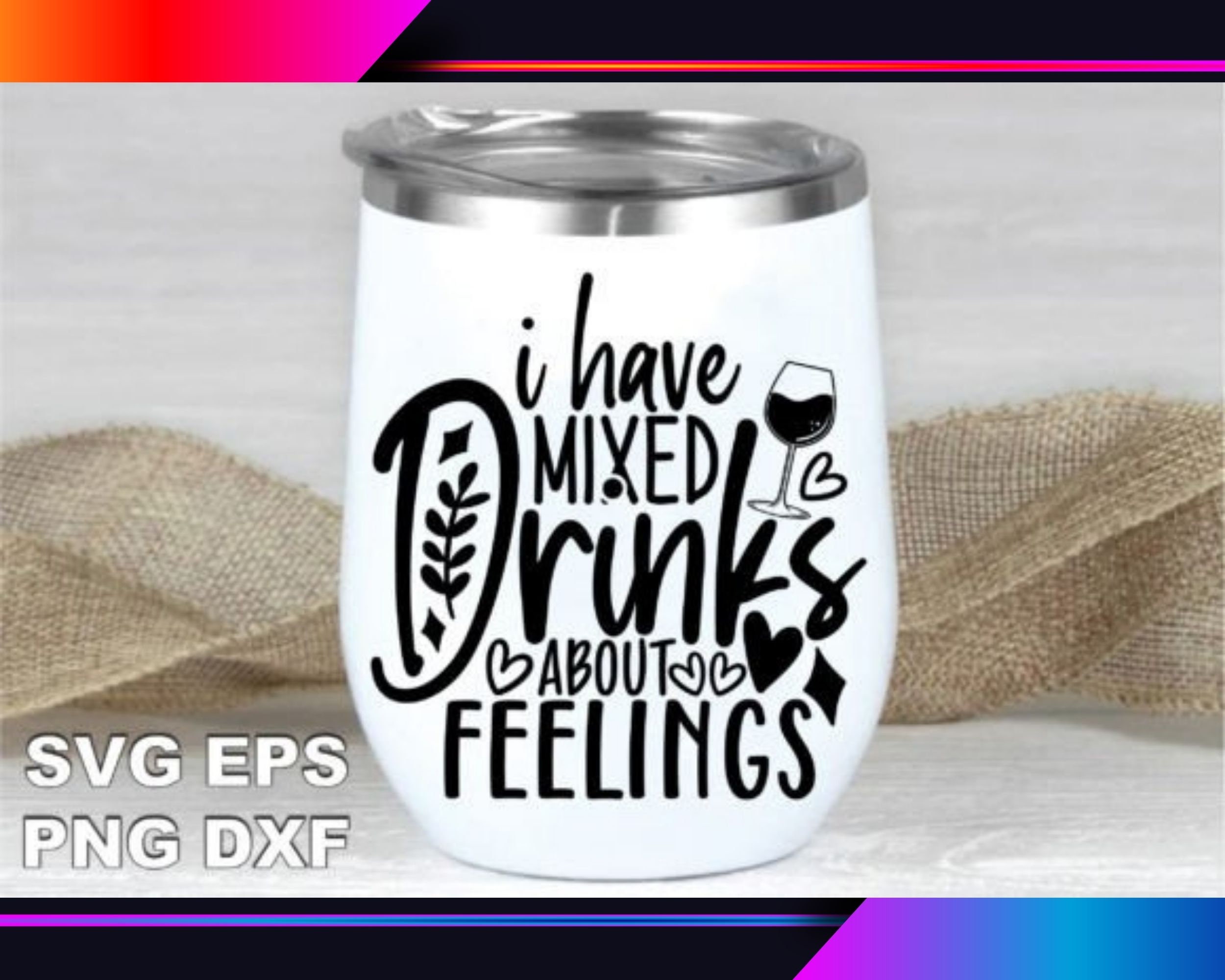 Shot Glass Quotes Svg Bundle Alcohol Quotes Svg Funny Etsy