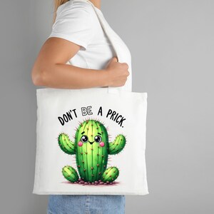 Bolsas de mano sarcásticas y divertidas (PNG): 20 diseños únicos (descarga digital) imagen 5