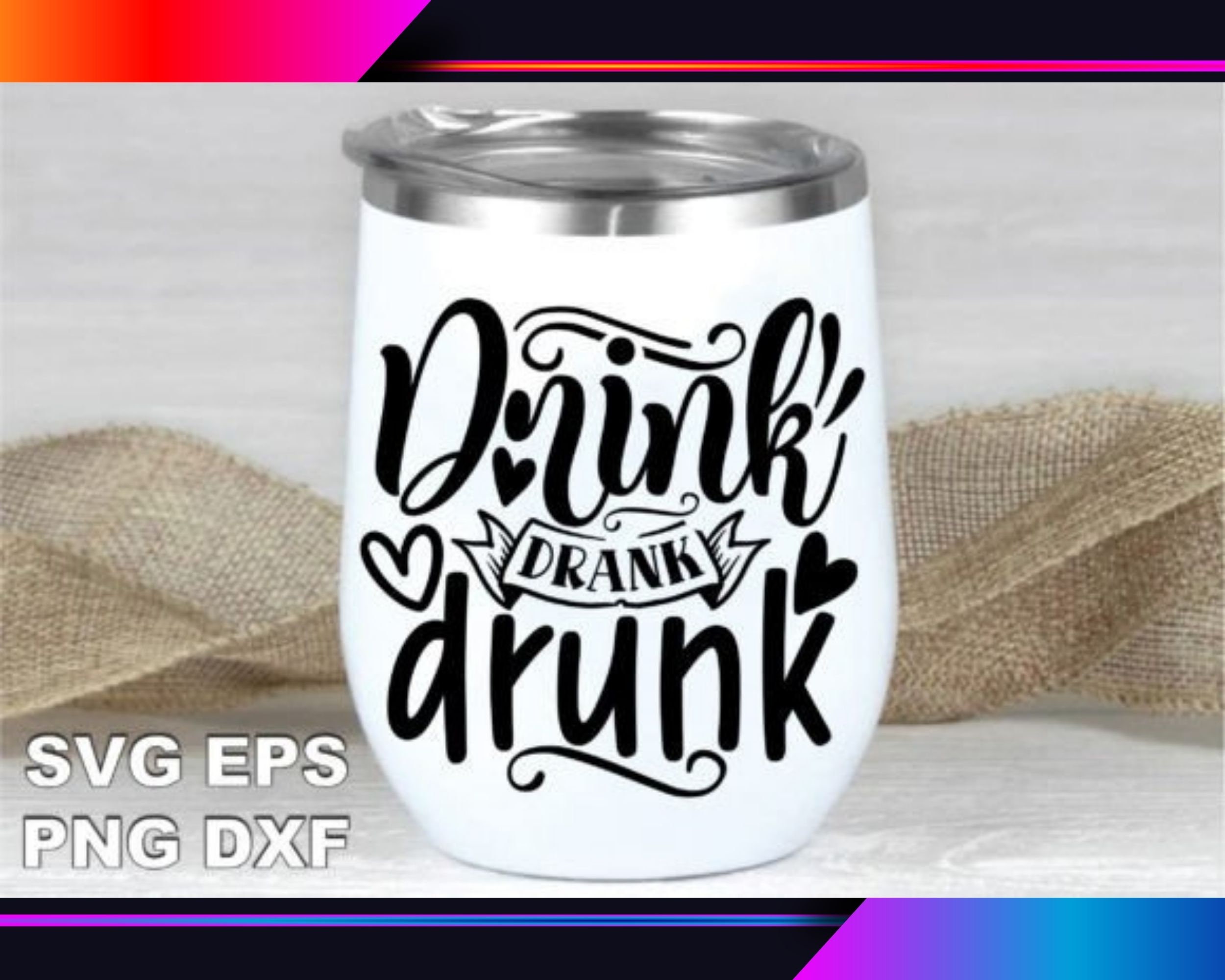 Shot Glass Quotes Svg Bundle Alcohol Quotes Svg Funny Etsy