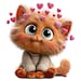 OKAN