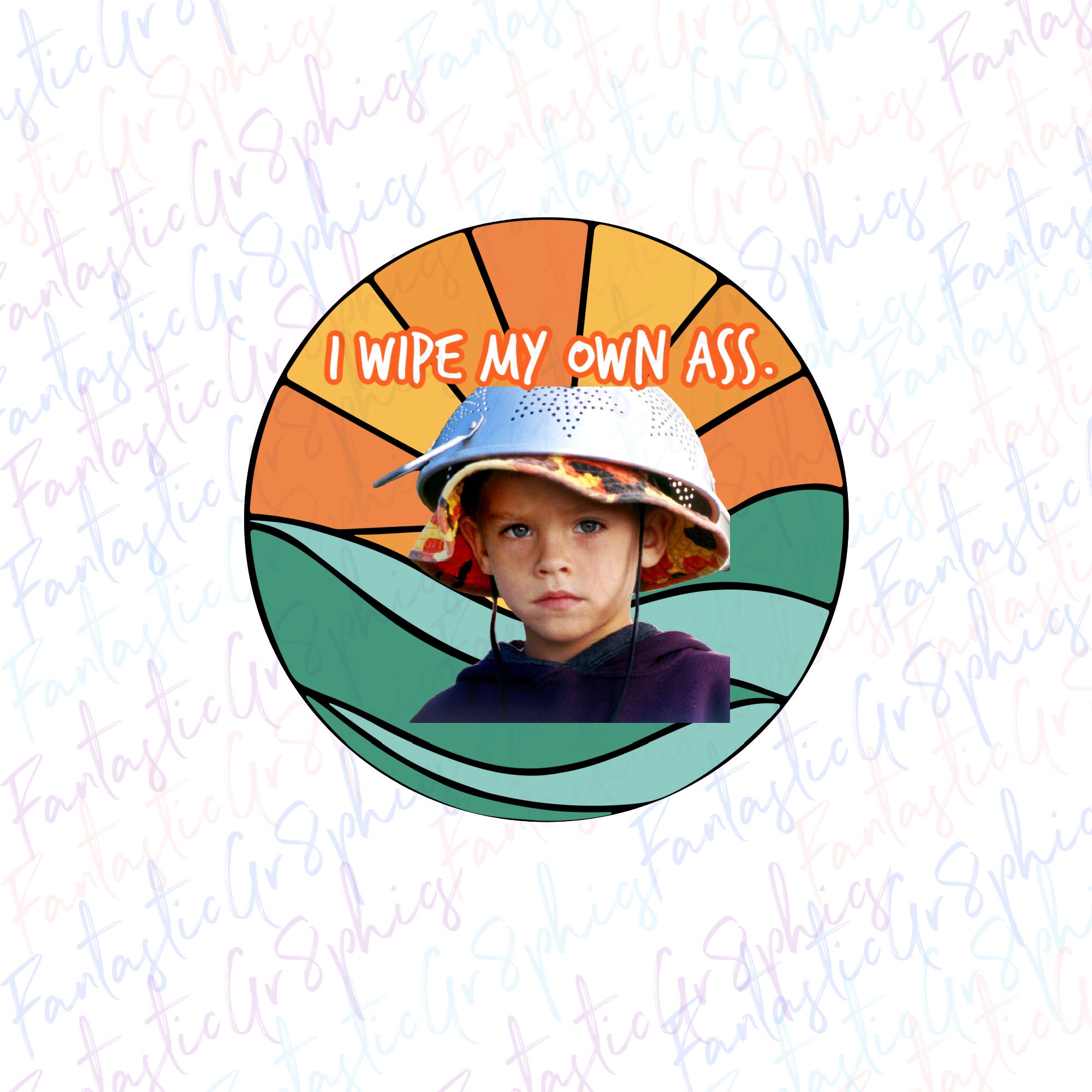 Big Daddy Julian Funny Comedy Movie Adam Sandler PNG Digital - Etsy Big Daddy Julian Funny Comedy Movie Adam Sandler PNG Digital - Etsy