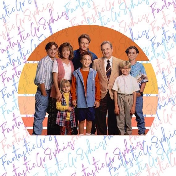 gang related tv series download