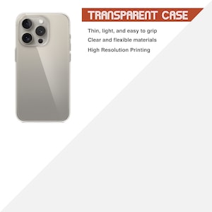 Kirby Cute Video game Hunter Case for iPhone 17 Air 16 16E 15 Case for Samsung S25 S24 A55 A35 A16 Case for Pixel 10 image 8