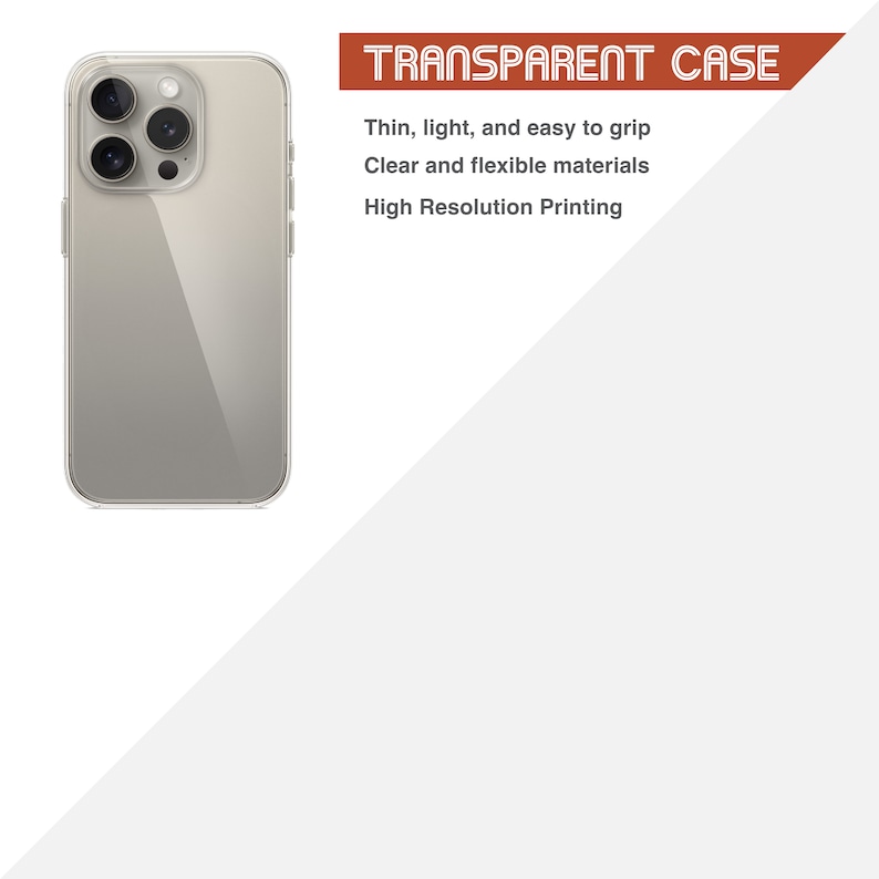 Disney Bambi Cutie Anime Case Case für iPhone 17 Air 16 16E 15 Case für Samsung S25 S24 A55 A35 A16 Case für Pixel 10 Bild 8