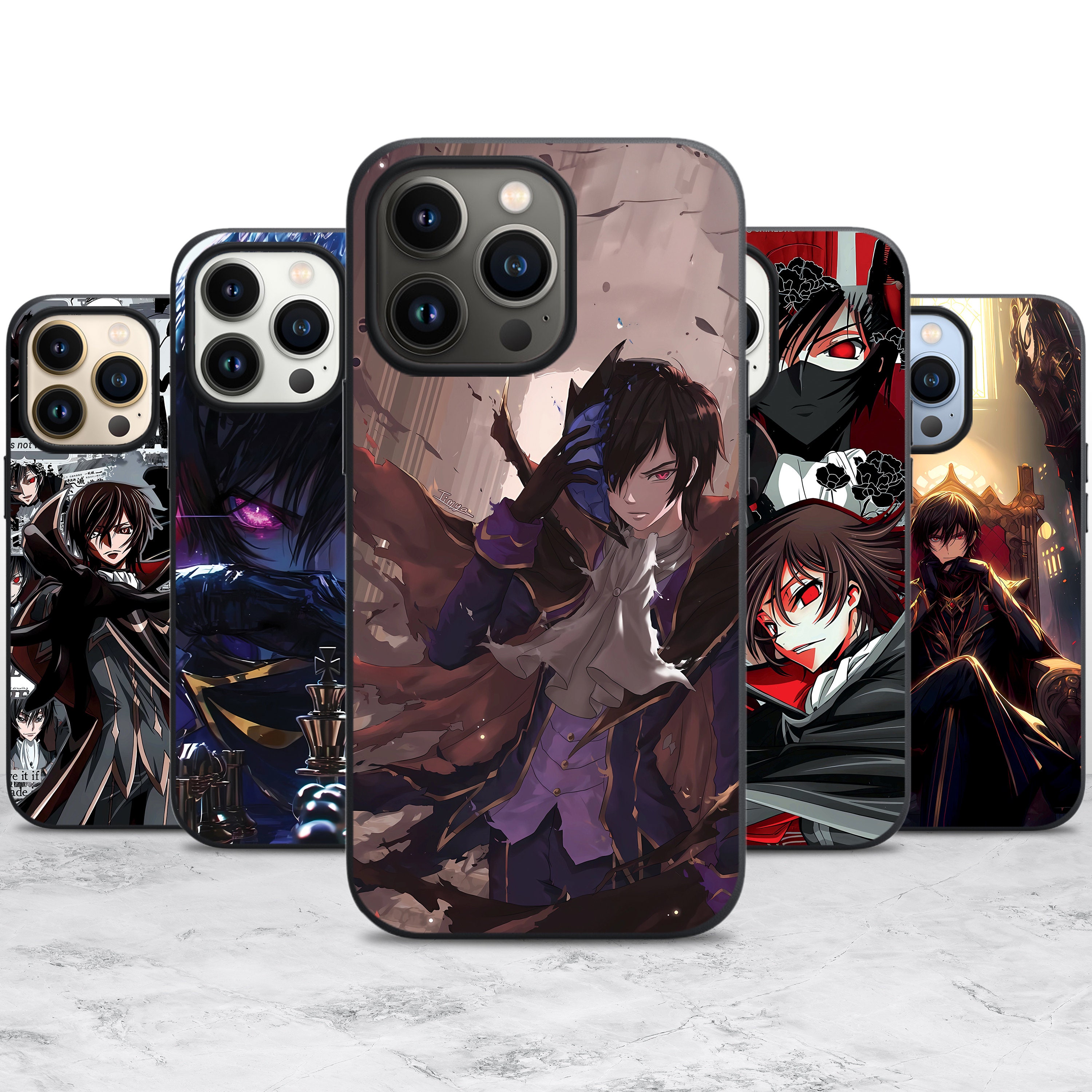 iPhone 16 Pro Case Japanese - Etsy