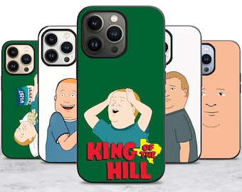 Fat boy American Case for iPhone 17 Air 16 16E 15 Case for Samsung S25 S24 A55 A35 A16 Case for Pixel 10