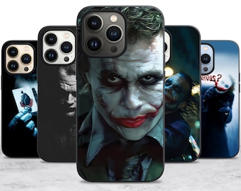新品　＜JOKER × Third＞CASE-X HOLDER JOKER × Third＞CASE-X HOLDER