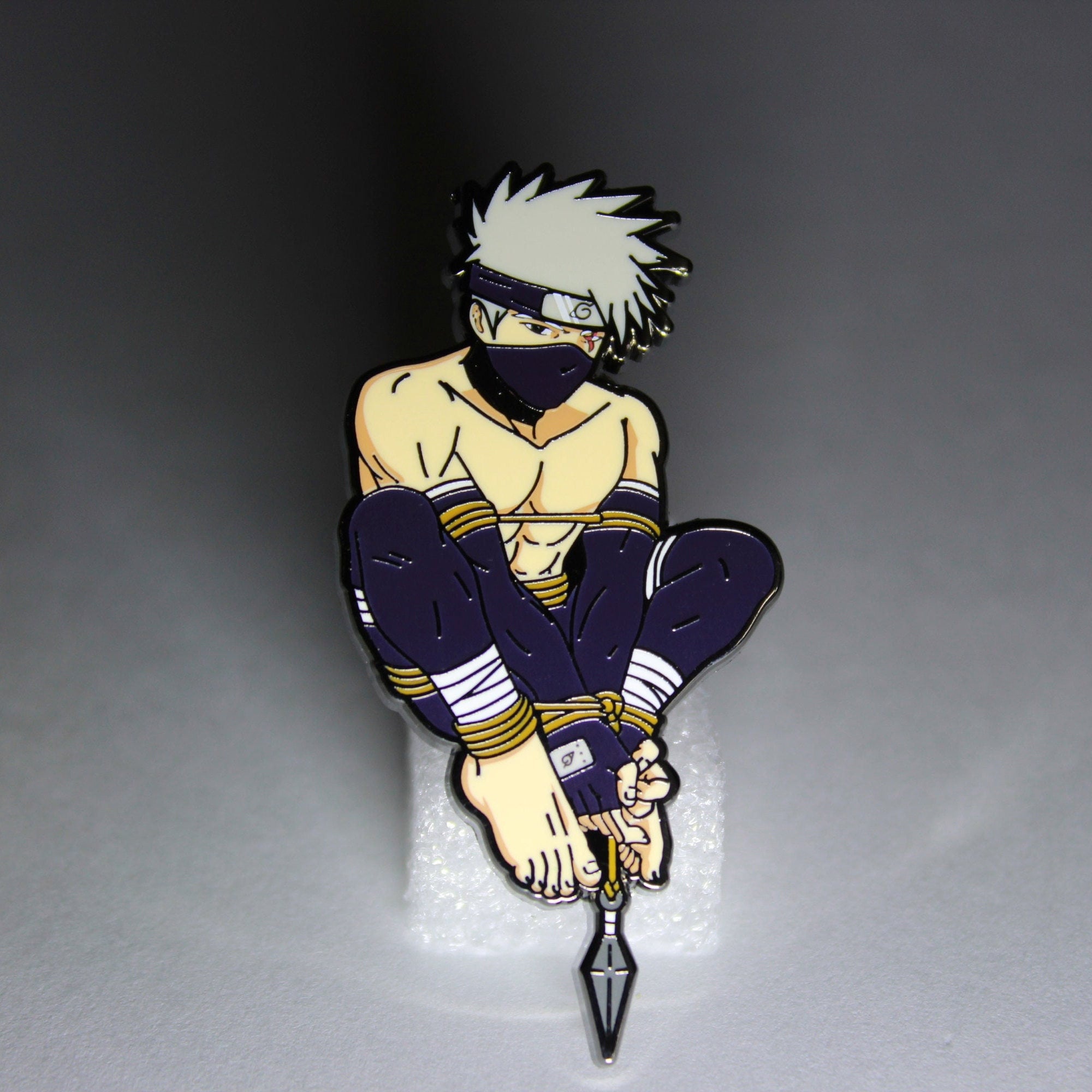 Pin by Ｋａｋａｓｈｉ on art