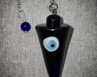 Pendulum