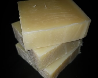 Quita Maldicion Soap