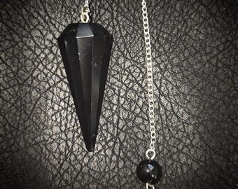 Pendulum