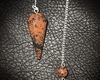 Pendulum