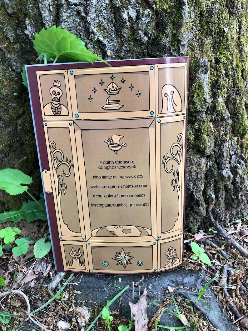 Codex Legendarium - Illuminations Inspired by J.R.R. Tolkien’s the ...