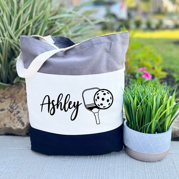 Pickleball Gifts for Women Etsy