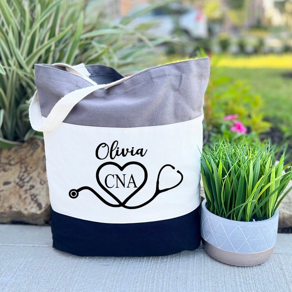Cna Week Gifts Etsy