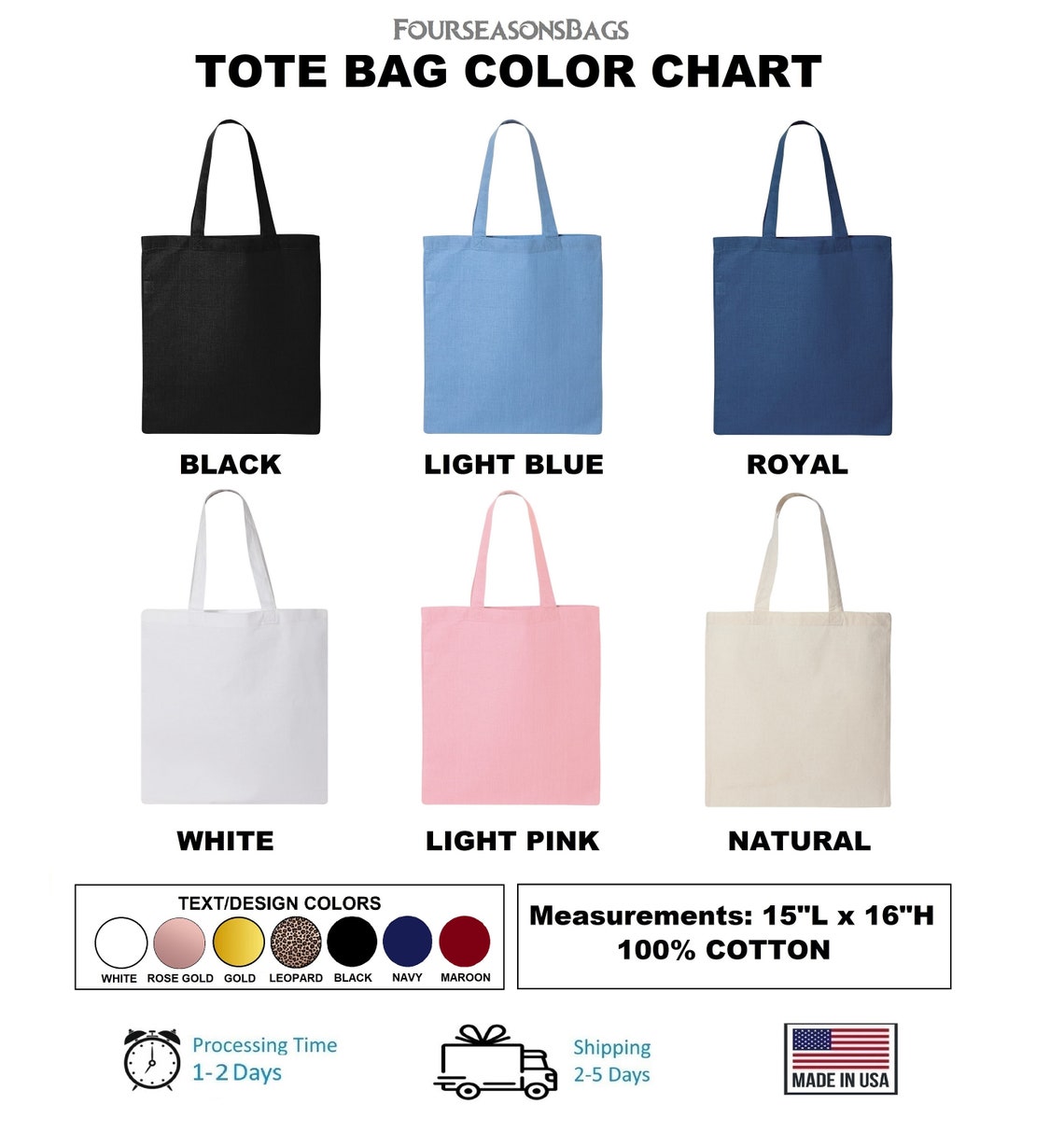 Pickleball Tote Bag Pickleball Gift Custom Pickleball Tote Etsy