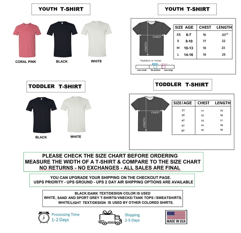 Custom Shirt Custom Tshirt Custom Photo Shirt Personalized Etsy