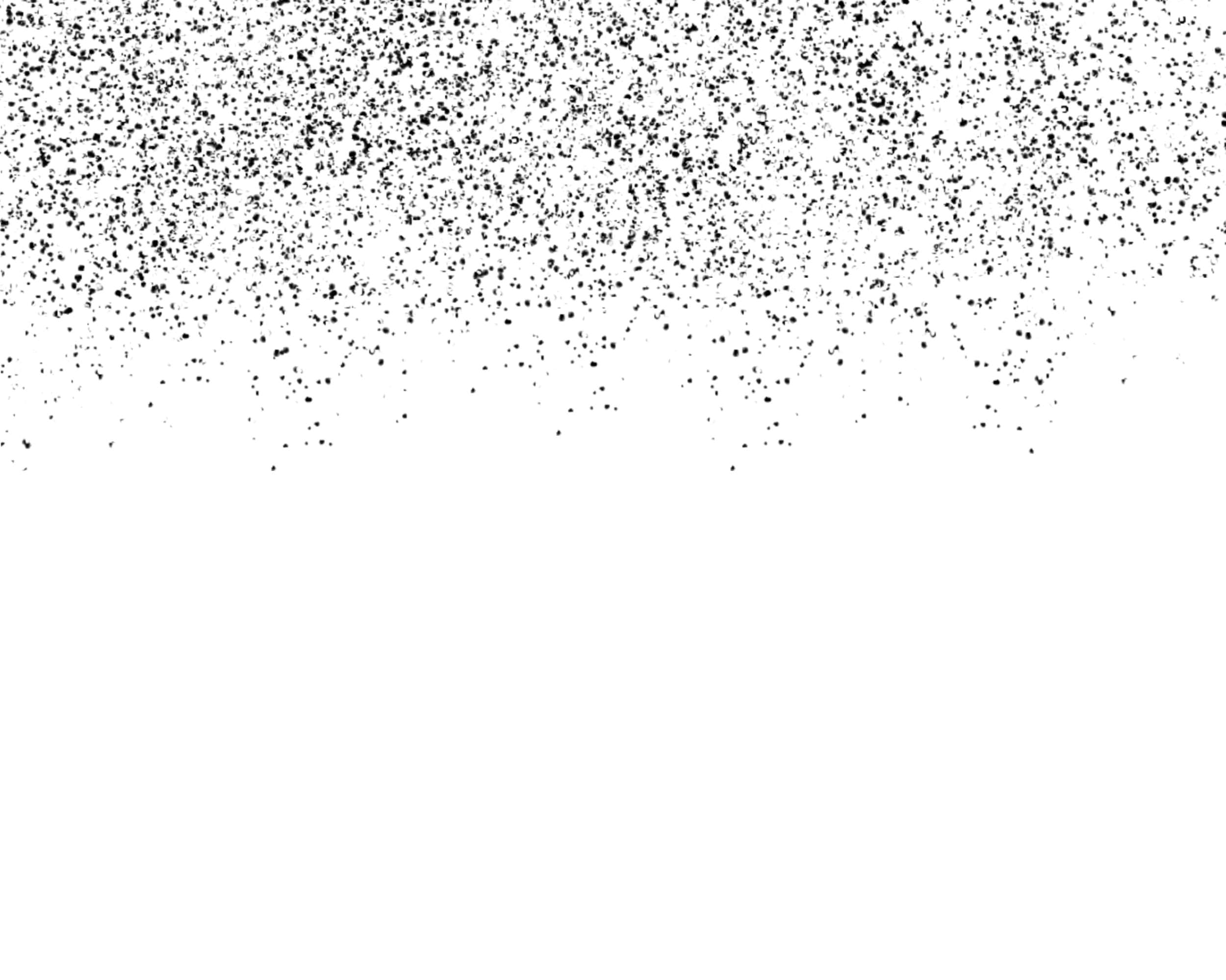 Glitter Designs Ombre Glitters Seamless Glitter Borders Etsy