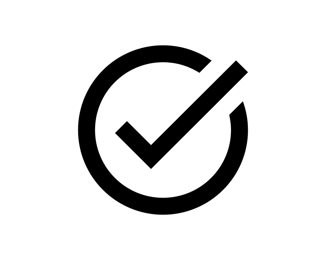 Task Alt Vector Task Icon Task Png Task Svg Task Clipart Etsy