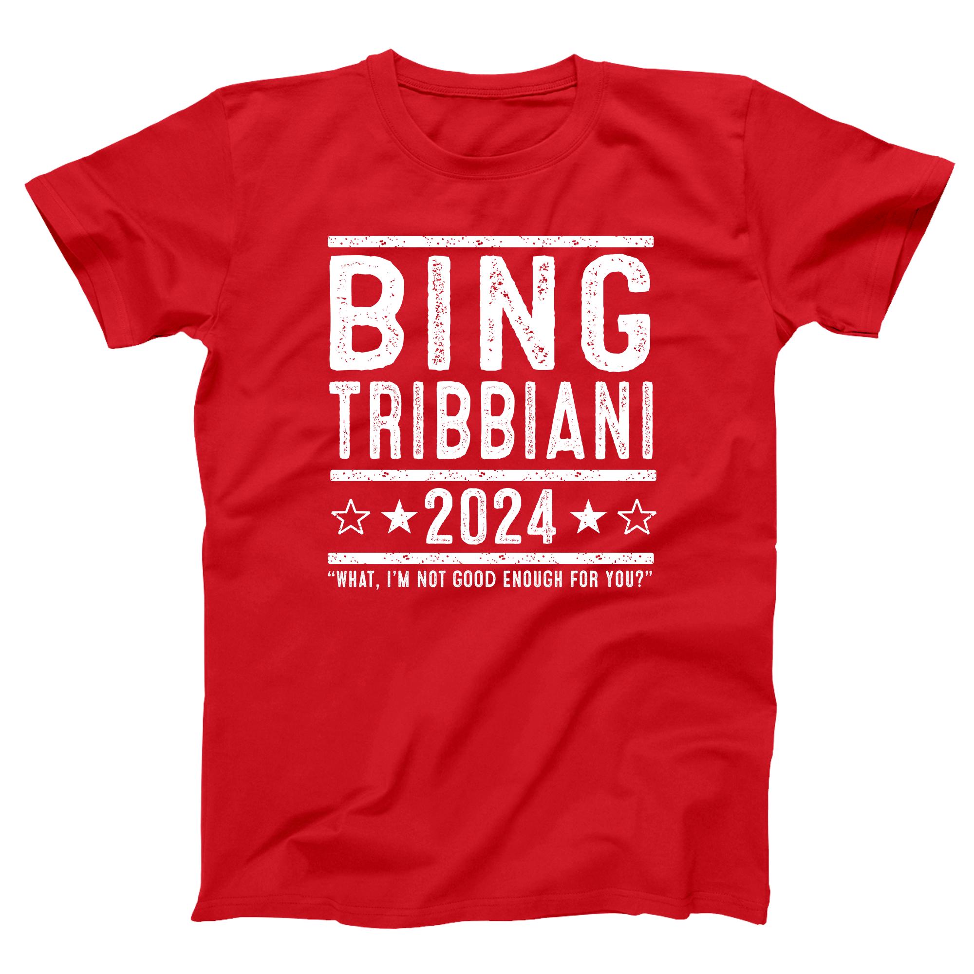 thumbnail image 2 of Shameless Frank Gallagher For President Raglan Baseball Tee 2 of 11